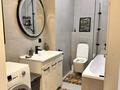 3-комнатная квартира · 78.7 м² · 2/12 этаж, Райымбека 348/1 к1 — Райымбека Емцова за 75 млн ₸ в Алматы, Ауэзовский р-н — фото 9