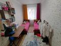 3-комнатная квартира · 60 м² · 2/2 этаж, Ауезова — ресторан Тайказан за 17.5 млн ₸ в Семее — фото 12