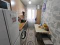 3-комнатная квартира · 60 м² · 2/2 этаж, Ауезова — ресторан Тайказан за 17.5 млн ₸ в Семее — фото 2