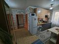 3-комнатная квартира · 60 м² · 2/2 этаж, Ауезова — ресторан Тайказан за 17.5 млн ₸ в Семее — фото 3