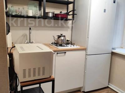 Продажа квартир в Алматы: 3-комнатная квартира · 63 м² · 1/4 этаж, Жандосова за 34 млн 〒 3-комнатная квартира · 63 м² · 1/4 этаж, Жандосова за 34 млн 〒 в Алматы, Ауэзовский р-н