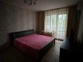 1-комнатная квартира · 40 м² · 4/9 этаж, 5мкр 31 — 4 школа, халык банк за 100 000 〒 в Аксае