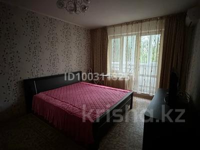 1-комнатная квартира · 40 м² · 4/9 этаж, 5мкр 31 — 4 школа, халык банк за 110 000 〒 в Аксае