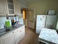 1-комнатная квартира · 40 м² · 4/9 этаж, 5мкр 31 — 4 школа, халык банк за 100 000 〒 в Аксае — фото 3