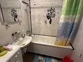 1-комнатная квартира · 40 м² · 4/9 этаж, 5мкр 31 — 4 школа, халык банк за 100 000 〒 в Аксае — фото 4