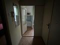 1-комнатная квартира · 40 м² · 4/9 этаж, 5мкр 31 — 4 школа, халык банк за 100 000 〒 в Аксае — фото 5