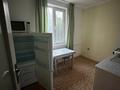 1-комнатная квартира · 40 м² · 4/9 этаж, 5мкр 31 — 4 школа, халык банк за 100 000 〒 в Аксае — фото 6