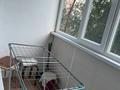 1-комнатная квартира · 40 м² · 4/9 этаж, 5мкр 31 — 4 школа, халык банк за 100 000 〒 в Аксае — фото 8