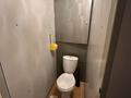 1-комнатная квартира · 40 м² · 4/9 этаж, 5мкр 31 — 4 школа, халык банк за 100 000 〒 в Аксае — фото 9