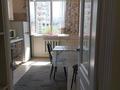 1-комнатная квартира · 42 м² · 5/9 этаж, мкр Жетысу-1 — Абая Момышулы за 15 000 ₸ в Алматы, Ауэзовский р-н — фото 3