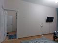 1-комнатная квартира · 42 м² · 5/9 этаж, мкр Жетысу-1 — Абая Момышулы за 15 000 ₸ в Алматы, Ауэзовский р-н — фото 5