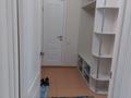 1-комнатная квартира · 42 м² · 5/9 этаж, мкр Жетысу-1 — Абая Момышулы за 15 000 ₸ в Алматы, Ауэзовский р-н — фото 9