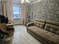 3-комнатная квартира · 64.8 м² · 6/6 этаж, Сералина 42 за 24 млн ₸ в Костанае — фото 3