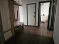 3-комнатная квартира · 64.8 м² · 6/6 этаж, Сералина 42 за 24 млн ₸ в Костанае — фото 8