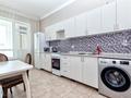 1-бөлмелі пәтер · 38 м² · 6/7 қабат, Кабанбай батыра 60А/2, бағасы: 20 000 ₸ в Астане, Есильский р-н — фото 5