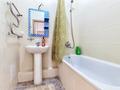 1-бөлмелі пәтер · 38 м² · 6/7 қабат, Кабанбай батыра 60А/2, бағасы: 20 000 ₸ в Астане, Есильский р-н — фото 8