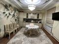Жеке үй · 5 бөлме · 224 м² · 10 жүзд., Жұлдыз ш/а., Кажел Сариев 81, бағасы: 42 млн ₸ в Атырау, мкр Жулдыз — фото 8