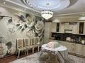 Жеке үй · 5 бөлме · 224 м² · 10 жүзд., Жұлдыз ш/а., Кажел Сариев 81, бағасы: 42 млн ₸ в Атырау, мкр Жулдыз — фото 9