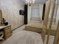 Жеке үй · 5 бөлме · 224 м² · 10 жүзд., Жұлдыз ш/а., Кажел Сариев 81, бағасы: 42 млн ₸ в Атырау, мкр Жулдыз — фото 10