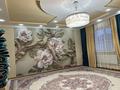 Жеке үй · 5 бөлме · 224 м² · 10 жүзд., Жұлдыз ш/а., Кажел Сариев 81, бағасы: 42 млн ₸ в Атырау, мкр Жулдыз — фото 11