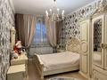 Жеке үй · 5 бөлме · 224 м² · 10 жүзд., Жұлдыз ш/а., Кажел Сариев 81, бағасы: 42 млн ₸ в Атырау, мкр Жулдыз — фото 12