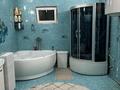 Жеке үй · 5 бөлме · 224 м² · 10 жүзд., Жұлдыз ш/а., Кажел Сариев 81, бағасы: 42 млн ₸ в Атырау, мкр Жулдыз — фото 13