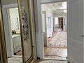 Жеке үй · 5 бөлме · 224 м² · 10 жүзд., Жұлдыз ш/а., Кажел Сариев 81, бағасы: 42 млн ₸ в Атырау, мкр Жулдыз — фото 4