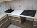 3-комнатная квартира · 72.5 м² · 4/6 этаж, мкр. Алмагуль, прс Бейбарыс 25 за 26.5 млн ₸ в Атырау — фото 8