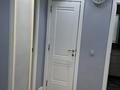 3-комнатная квартира · 72.5 м² · 4/6 этаж, мкр. Алмагуль, прс Бейбарыс 25 за 26.5 млн ₸ в Атырау — фото 14