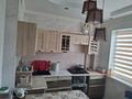 3-комнатная квартира · 72.5 м² · 4/6 этаж, мкр. Алмагуль, прс Бейбарыс 25 за 26.5 млн ₸ в Атырау — фото 16