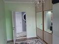 3-комнатная квартира · 72.5 м² · 4/6 этаж, мкр. Алмагуль, прс Бейбарыс 25 за 26.5 млн ₸ в Атырау — фото 17