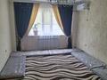 3-комнатная квартира · 72.5 м² · 4/6 этаж, мкр. Алмагуль, прс Бейбарыс 25 за 26.5 млн ₸ в Атырау — фото 2