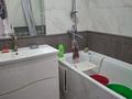 3-комнатная квартира · 72.5 м² · 4/6 этаж, мкр. Алмагуль, прс Бейбарыс 25 за 26.5 млн ₸ в Атырау — фото 18