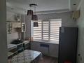 3-комнатная квартира · 72.5 м² · 4/6 этаж, мкр. Алмагуль, прс Бейбарыс 25 за 26.5 млн ₸ в Атырау — фото 6