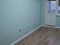 3-комнатная квартира · 72.5 м² · 4/6 этаж, мкр. Алмагуль, прс Бейбарыс 25 за 26.5 млн ₸ в Атырау — фото 20