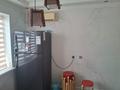 3-комнатная квартира · 72.5 м² · 4/6 этаж, мкр. Алмагуль, прс Бейбарыс 25 за 26.5 млн ₸ в Атырау — фото 21