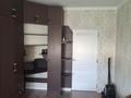 3-комнатная квартира · 72.5 м² · 4/6 этаж, мкр. Алмагуль, прс Бейбарыс 25 за 26.5 млн ₸ в Атырау — фото 4