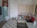 3-комнатная квартира · 72.5 м² · 4/6 этаж, мкр. Алмагуль, прс Бейбарыс 25 за 26.5 млн ₸ в Атырау — фото 10