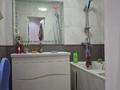 3-комнатная квартира · 72.5 м² · 4/6 этаж, мкр. Алмагуль, прс Бейбарыс 25 за 26.5 млн ₸ в Атырау — фото 22