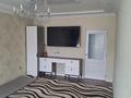 3-комнатная квартира · 72.5 м² · 4/6 этаж, мкр. Алмагуль, прс Бейбарыс 25 за 26.5 млн ₸ в Атырау