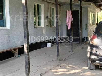 Отдельный дом · 7 комнат · 130 м² · 36.5 сот., мкр Боралдай (Бурундай) 59 за 60 млн ₸ в Алматы, Алатауский р-н
