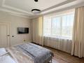 4-комнатная квартира · 140 м² · 6/21 этаж, Аль-Фараби 21 — Сейфуллина | AFD Plaza за 1 млн ₸ в Алматы, Бостандыкский р-н — фото 7