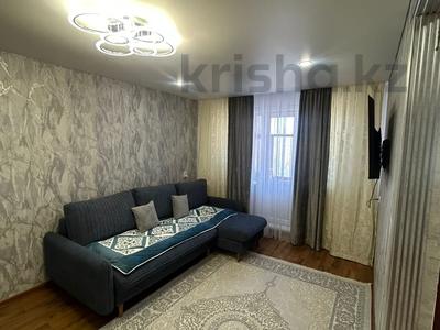 1-комнатная квартира · 35 м² · 3/5 этаж, Чокина 89 за 12.5 млн 〒 в Павлодаре