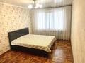 3-комнатная квартира, 67 м², 3/5 этаж помесячно, Карасай батыра 182 — ул. Карасай батыра, уг.ул. Жарокова за 315 000 〒 в Алматы, Алмалинский р-н — фото 3