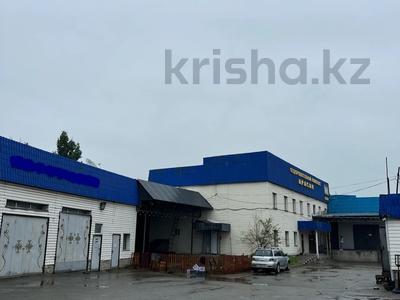 Офисы, склады, студии · 300 м² за 200 000 〒 в Талдыкоргане