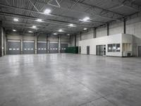 Свободное назначение, офисы, магазины и бутики, склады, общепит, сельское хозяйство, бани, гостиницы и зоны отдыха, фитнес и спорт, медцентры и аптеки, образование, развлечения, конференц-залы, кабинеты и рабочие места, студии · 300 м² за 250 000 〒 в Талдыкоргане