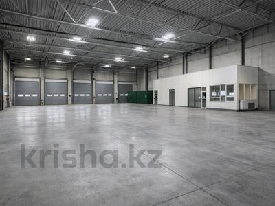 Свободное назначение, офисы, магазины и бутики, склады, общепит, сельское хозяйство, бани, гостиницы и зоны отдыха, фитнес и спорт, медцентры и аптеки, образование, развлечения, конференц-залы, кабинеты и рабочие места, студии · 300 м² за 250 000 〒 в Талдыкоргане