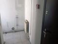 3-комнатная квартира, 70 м², 1/4 этаж, Талгарская — Находится возле Магнума за 24 млн 〒 в Есик — фото 17