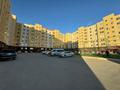 Свободное назначение · 121.5 м² за 9 млн 〒 в Актау, 29а мкр