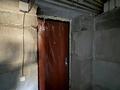 Свободное назначение · 121.5 м² за 9 млн 〒 в Актау, 29а мкр — фото 7